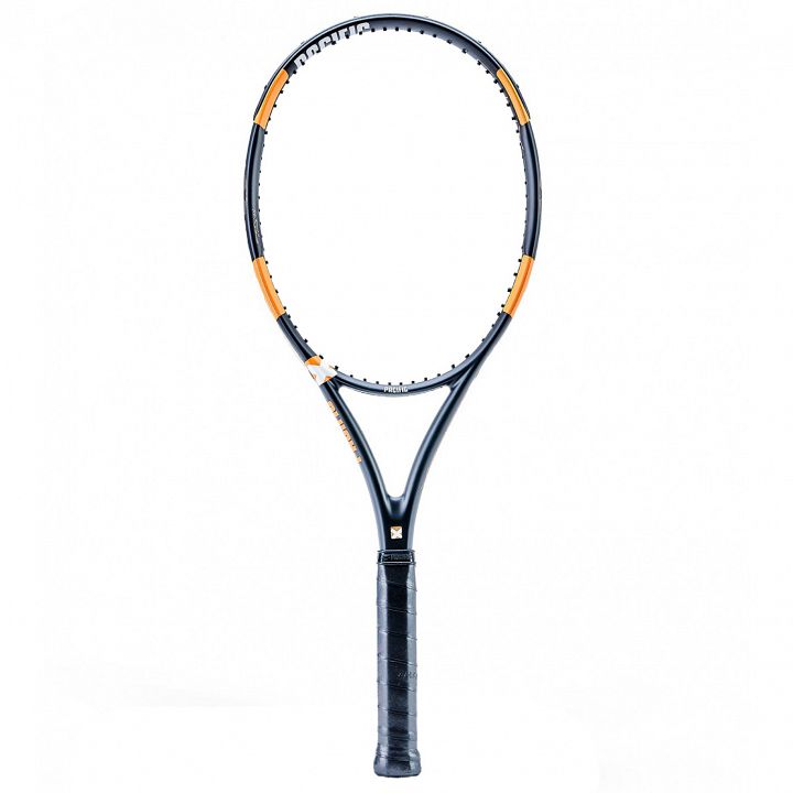 Pacific BXT X Force Pro 295